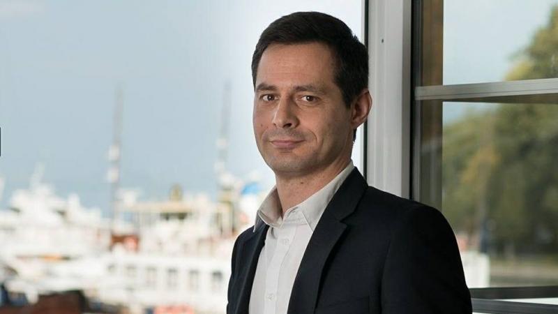 Idén is a keszthelyi kikötő szolgáltatja a legnagyobb sétahajós élményeket, ahonnan számos felfedező út veszi kezdetét.