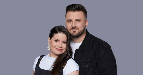A Barátok közt című sorozatban megismert szerelem inspirálta Szabó Kittit és párját, Martint, hogy összekössék életüket. Az esküvőjük egy igazán különleges esemény volt, tele érzelmekkel és boldogsággal.