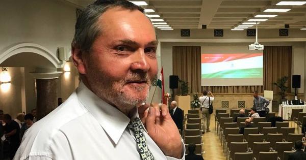Idén a Magyar Bor Akadémia életműdíját egy igazi szekszárdi borászlegenda nyerte el, aki hosszú évtizedek munkájával és elkötelezettségével kiemelkedett a borászat világában.