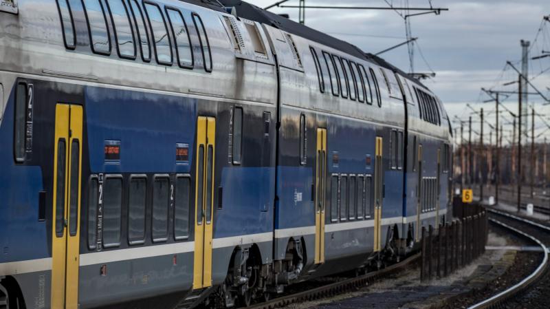 A győri vasútvonalon a biztosítóberendezés meghibásodása miatt a menetidő meghosszabbodására lehet számítani.