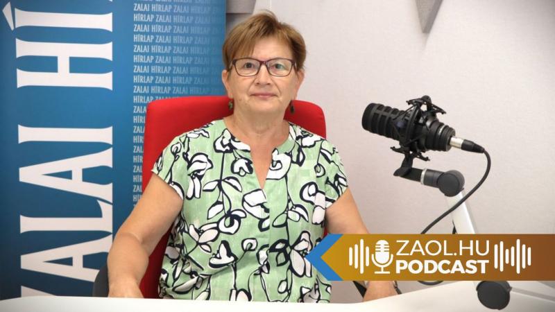 Göcseji Hét: Zalaegerszeg virágos ünnepe – 90 évnyi emlék és hagyomány ünneplése.