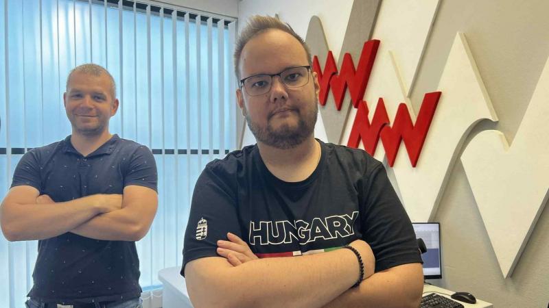 Az átigazolási időszak még rengeteg meglepetést tartogathat a vármegyei labdarúgás világában.