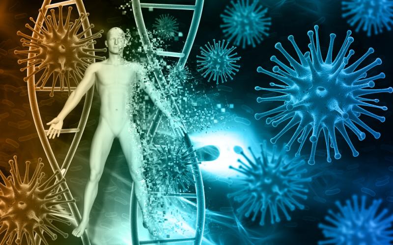 Idén az orvosi Nobel-díjat két amerikai és egy japán kutató érdemelte ki, akik az immunológia területén végzett kiemelkedő munkásságukkal járultak hozzá az orvostudomány fejlődéséhez.