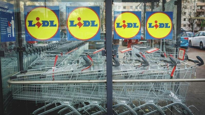 A Lidl valami igazán újat hozott, amire eddig még nem volt példa! Ez a lépés sokak számára örömet fog okozni.