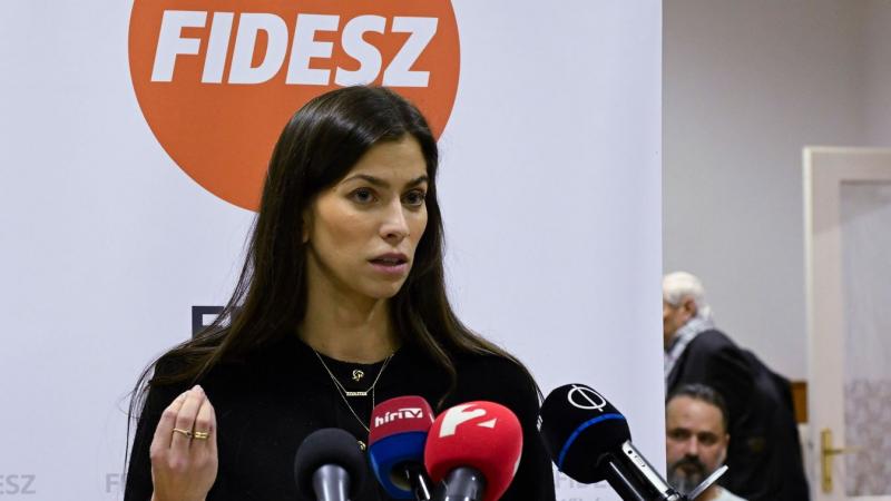 A Fidesz egy új, izgalmas javaslattal állt elő a Diákváros megvalósítására, amely célja a fiatalok lakhatásának és tanulmányi körülményeinek javítása.