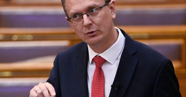 Rétvári Bence kétségtelenül rendelkezik olyan képességekkel és tapasztalatokkal, amelyek alkalmassá tehetik a legfőbb ügyészi posztra. Azonban fontos figyelembe venni, hogy a jogi és igazságszolgáltatási rendszer függetlensége és átláthatósága elengedhete