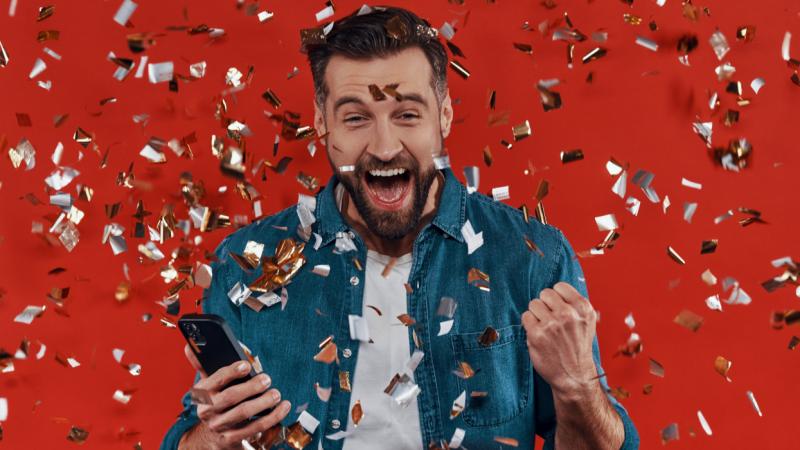 Eurojackpot nyeremények adózása 2025-ben: Mennyit kell majd adóznod a megnyert összeg után? - Pénzcentrum
