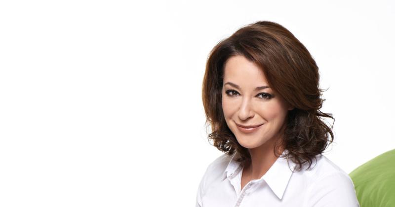 Az Irigy Hónaljmirigy egyedi stílusával és humorával remekül parodizálta Stahl Juditot, és nem kímélték a műsorát sem. A szórakoztató csapat fergeteges módon játszott a valósággal, miközben egy csepp iróniát sem hagytak ki a produkcióból.