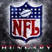 A kezdő irányító posztja már biztosítva van, de szükség volt egy tapasztalt cserejátékosra is. Sam Howell a Vikings csapatában folytatja pályafutását.