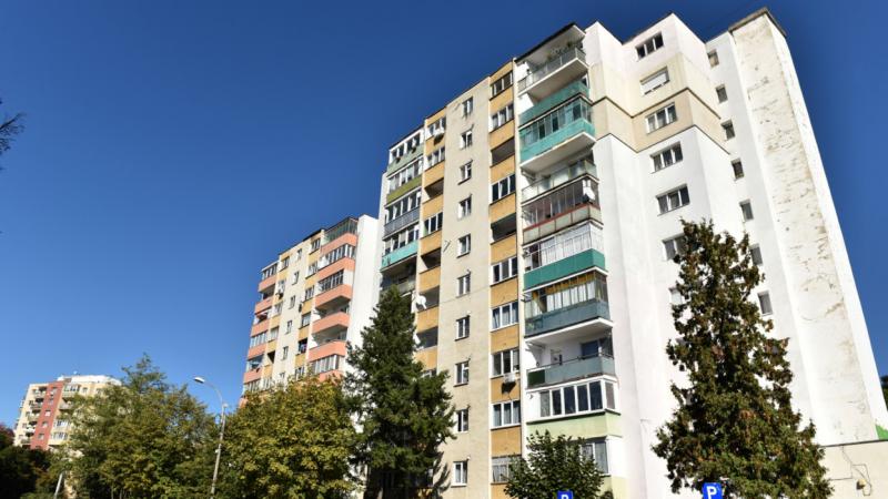A régi idők elfeledett értékei most hatalmas áremelkedésen mentek keresztül: aki ilyen ingatlanra adja a fejét, az valójában egy igazi kincsesbányához férhet hozzá. - Pénzcentrum