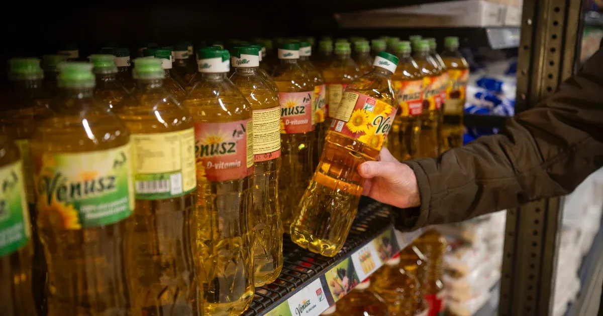 A kormány véleménye szerint Brüsszel támadást intézett Magyarország ellen.