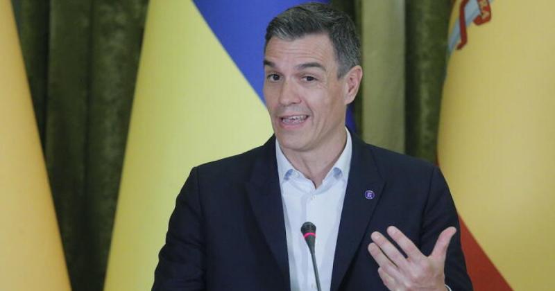 Spanyolország kifejezte ellenállását a NATO védelmi költségvetésének emelésével kapcsolatban.