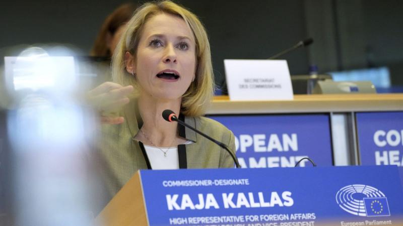 Az Európai Unió külügyminiszterei hétfőn újraértékelik az EU és Izrael között fennálló társulási megállapodást.