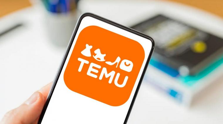 Megújultak a szabályok a magyar online kereskedelem világában.