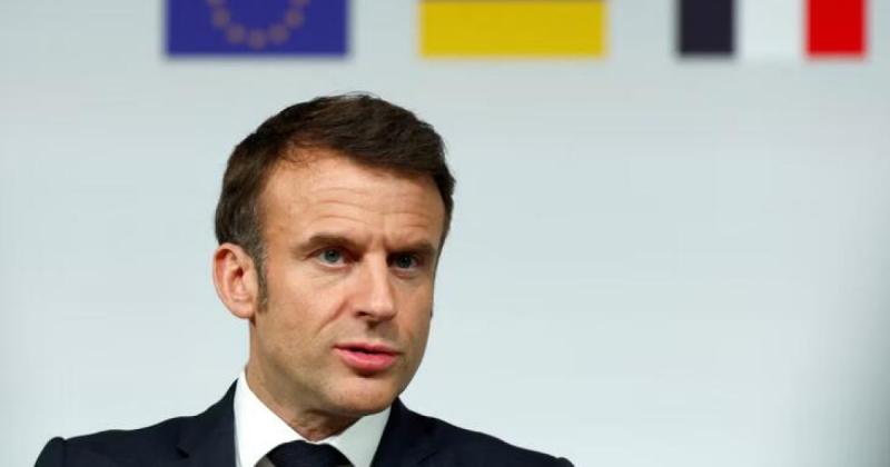 A francia és az iráni elnök megállapodtak abban, hogy felgyorsítják a nukleáris tárgyalások folyamatát.