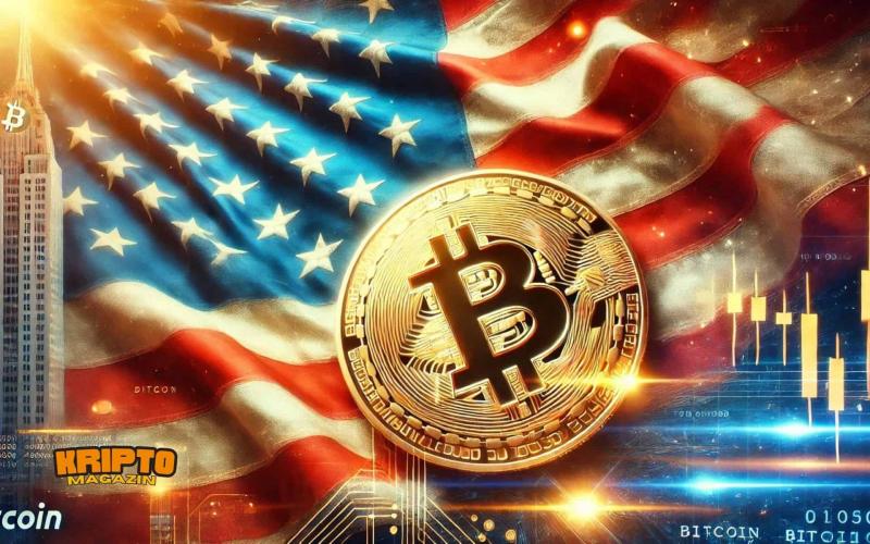 Texas hivatalosan is megkezdte a Bitcoinnal való kereskedést: a kriptovaluta mostantól állami tartalékként funkcionál.