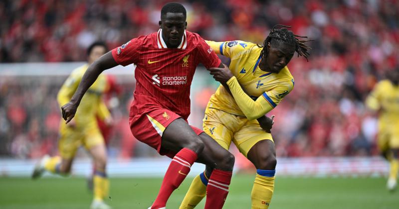 A Real Madrid állítólag megállapodott a Liverpool játékosával, és a spanyol klub várhatóan ennyi összeget kínál érte.