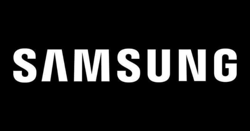 Kreatív Online - A Spice ügynökség elnyerte a Samsung CRM és lojalitáskezelési tenderét.