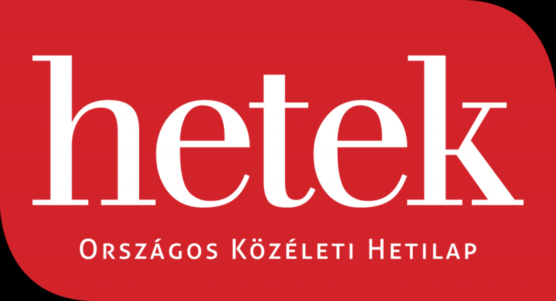 Természetesen! Íme egy egyedi változat:

„Heti Közéleti Híradó” 

Ez a cím tükrözi a közéleti események és aktualitások folyamatos követését, emellett pedig egy friss és modern megjelenést is sugall. Ha szeretnél más stílusú vagy irányú reformációt, csak 