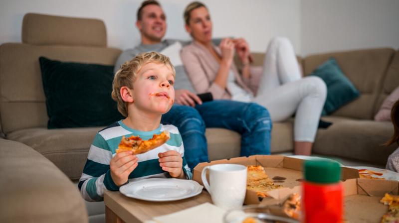 Az agyadra gyakorolt hatásukat tekintve figyelmeztető jelek lehetnek ezek az ételek – bár a fiatalok körében népszerűek, hosszú távon komoly károkat okozhatnak. Érdemes körültekintően választani, hiszen az egészségünk megőrzése érdekében fontos, hogy tuda