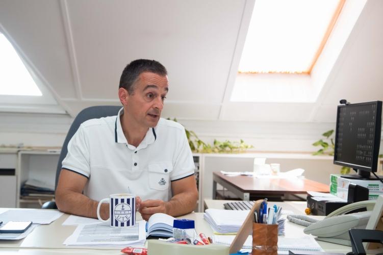 A bizalom megfizethetetlen ára: lebukott a csalás mesterségével foglalkozó család titka.