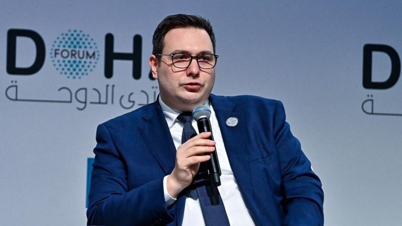 A csehek világosan kifejezték véleményüket Putyin szavaival kapcsolatban: 