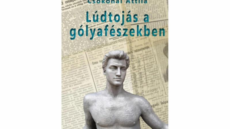 **Történelmi lecke: Futball és szerelem találkozása**

A futball és a szerelem, bár első pillantásra eltérő világoknak tűnhetnek, valójában számos párhuzamot vonhatunk közöttük. Mindkettő tele van szenvedéllyel, kihívásokkal és emlékezetes pillanatokkal, 