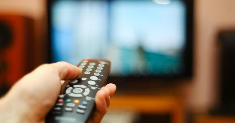 Melyik műsort néznéd újra szívesen a TV 2 képernyőjén? - Válaszd ki kedvencet!