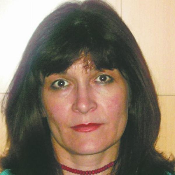 Az ingatlan piaci értéke