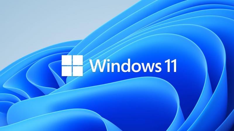 A Windows 11 lehetőséget biztosít arra, hogy új alkalmazásokat telepítsen engedély nélkül, és ezek az ön számítógépén is meg fognak jelenni.