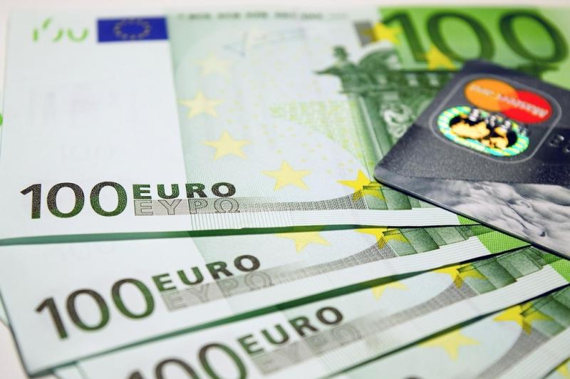 Az amerikai külügyminisztérium figyelmeztetése: A korrupció kihívást jelent a befektetők számára Szerbiában | Vajdaság MA