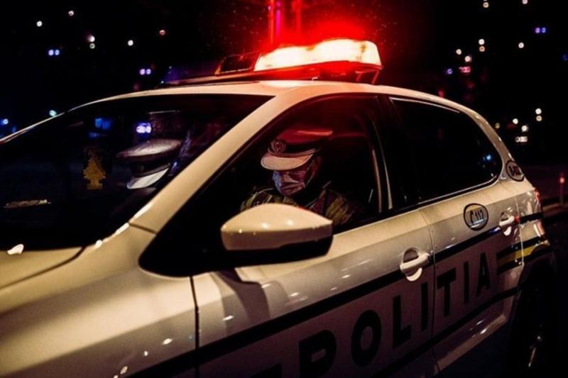 Sárközújlakon tragikus gázolásos baleset történt, amelynek következtében egy 14 éves lány vesztette életét. Az eset mélyen megrázta a helyi közösséget, és sokan osztoznak a család fájdalmában.