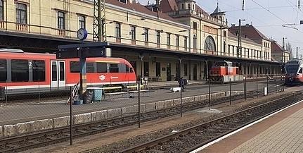 A MÁV több mint kilencven új motorvonat beszerzésére készül, ezzel frissítve járműparkját.