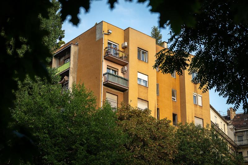 A piacon nagy felfordulást okozhat a Fundamenta megjelenése: az ingatlanosok számára új kihívásokkal kell szembenézniük.