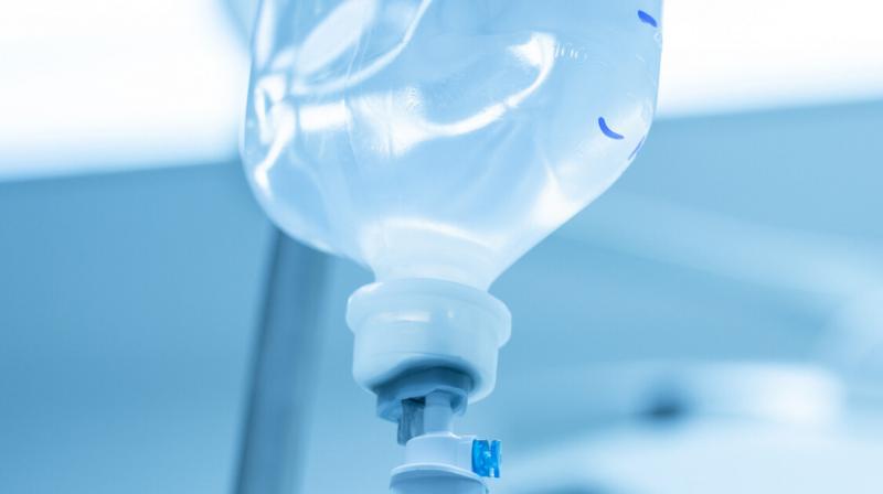 Robottal támogatják a daganatos betegek terápiáját Debrecenben - Ez a korszerű technológia most debütál Magyarországon - Házipatika.
